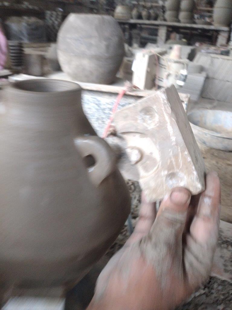 SUSTAINABLE Products 48